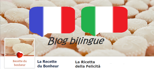blog bilingue